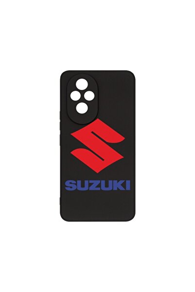 bestcase Θήκη Σιλικόνης Slim Premium 1.2MM, Συμβατή με Honor 200 Pro 5G, Με λ...