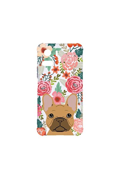 bestcase Husa BestCase¬Æ Anti Shock 1.5MM, Compatibila Cu Honor 90 Lite, Dog ...