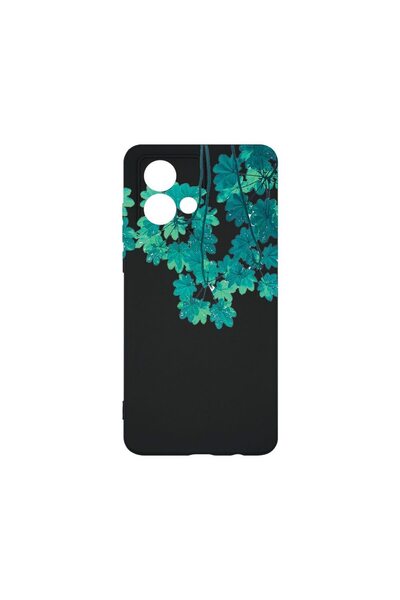 bestcase Husa BestCase¬Æ Slim SIlicon 0.8MM, Compatibila Cu Motorola Moto G84...