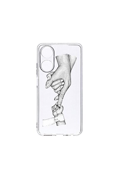 bestcase Husa BestCase¬Æ Clear Silicon 2MM, Compatibila Cu OPPO A98 5G, Mothe...