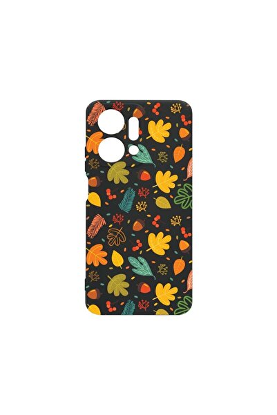 bestcase Husa BestCase¬Æ Premium Liquid Silicon, Compatibila Cu Honor X7a, Au...