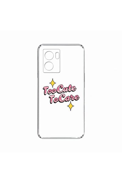 bestcase Husa BestCase¬Æ 2MM Slim Silicon, Compatibila Cu OPPO A57 4G, Too Cu...