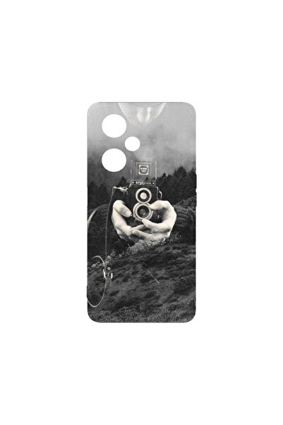 bestcase Husa BestCase® Silicon Premium, Compatibilă cu OPPO A59 5G, Double E...