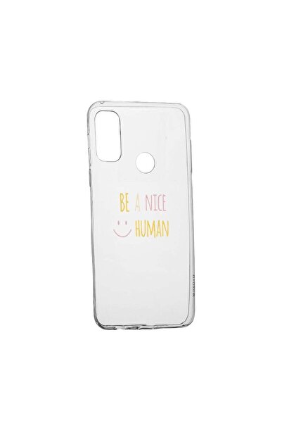 bestcase Θήκη με ανθρώπινο σχέδιο, για Honor 9X Lite, ανθεκτική στη φθορά, αν...