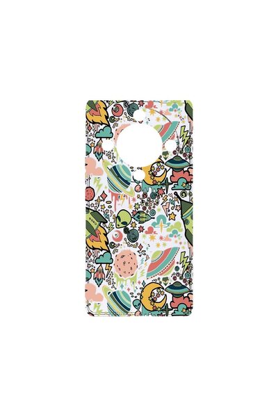 bestcase Husă transparentă din silicon de 2MM, compatibilă cu Honor Magic6 Li...