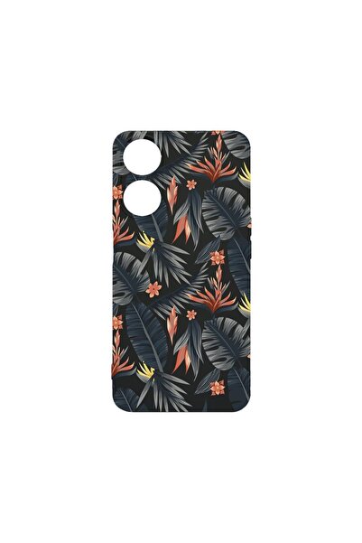 bestcase Husa BestCase¬Æ Premium Liquid Silicon, Compatibila Cu OPPO A78 4G, ...