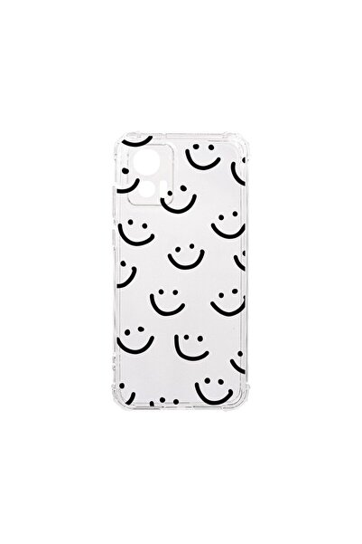 bestcase Husa BestCase¬Æ Anti Shock 1.5MM, Compatibila Cu Motorola Edge 30 Ne...