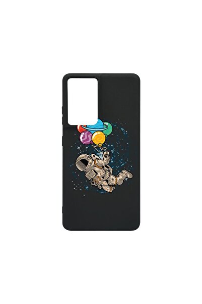 bestcase ¬Æ Husa Slim SIlicon 0.8MM, Compatibila Cu Honor 200 Lite, Happy Ast...