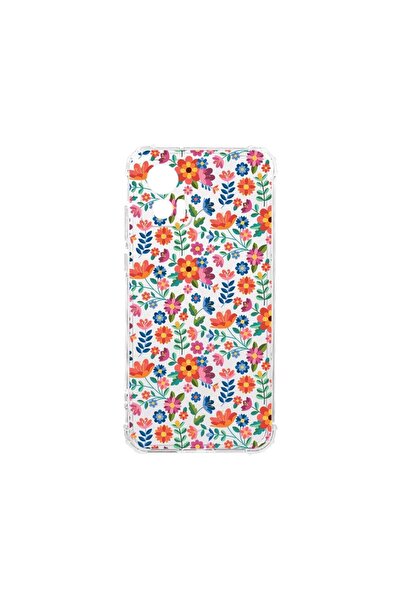 bestcase Husa BestCase¬Æ Anti Shock 1.5MM, Compatibila Cu Motorola Edge 30 Ne...