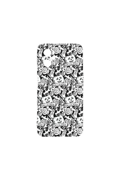 bestcase Husa BestCase¬Æ Slim SIlicon 0.8MM, Compatibila Cu OPPO K10 4G, Hell...