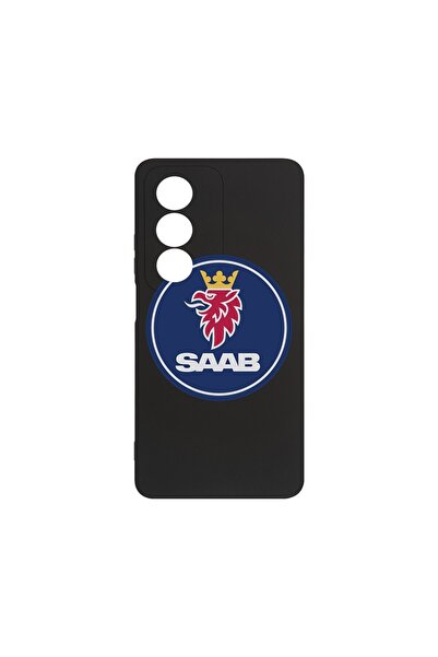bestcase Husa Pentru OPPO A80, BestCase¬Æ Slim Premium Silicon 1.2MM, SAAB, M...