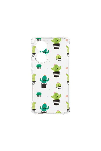 bestcase Husa BestCase¬Æ Anti Shock 1.5MM, Compatibila Cu OPPO A38 4G / A18 4...