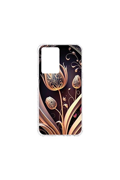 bestcase Husă Antișoc 1.5MM, compatibilă cu OPPO A57 / A57s / A77 / A77s, Gol...