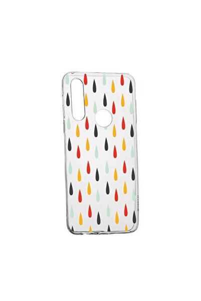 bestcase Husa pentru Oppo A31, rezistenta la uzura, anti-alunecare, Color, 160