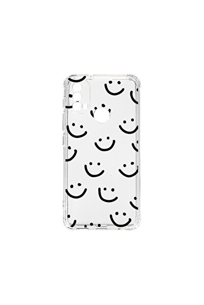 bestcase Husa BestCase¬Æ Anti Shock 1.5MM, Compatibila Cu Motorola Moto E40, ...
