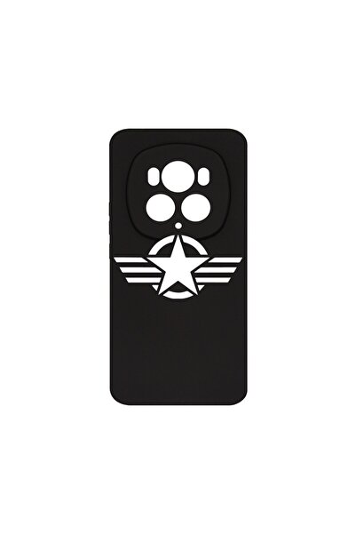 bestcase ¬Æ Husa Slim Premium Silicon 1.2MM, Compatibila Cu Honor Magic6 Pro,...