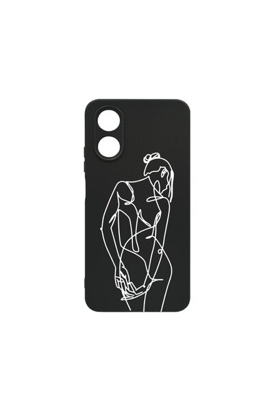 bestcase Husa BestCase¬Æ Slim SIlicon 0.8MM, Compatibila Cu Honor X5 Plus, Wo...