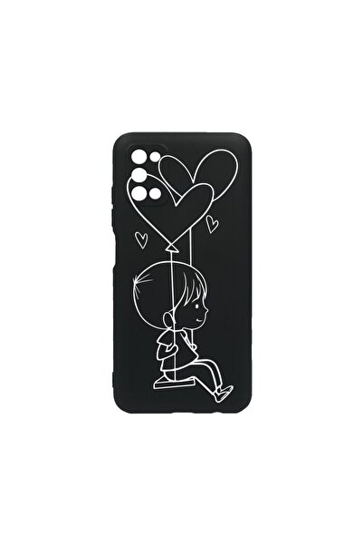 bestcase Husa BestCase¬Æ SLIM SIlicon 0.8MM, Compatibila Cu OPPO Reno 5 Pro 5...