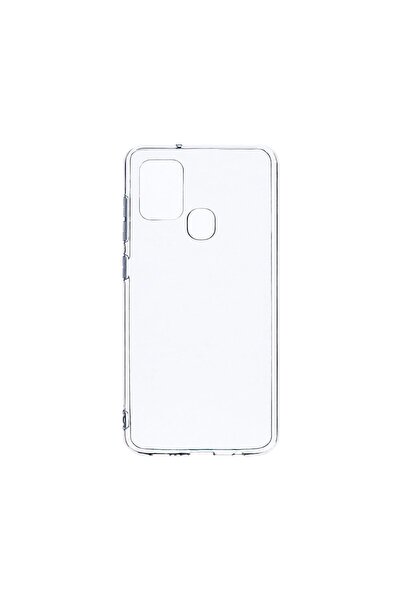 bestcase Husa BestCase¬Æ ULTRA Slim, compatibila cu Huawei P Smart (2020), Si...