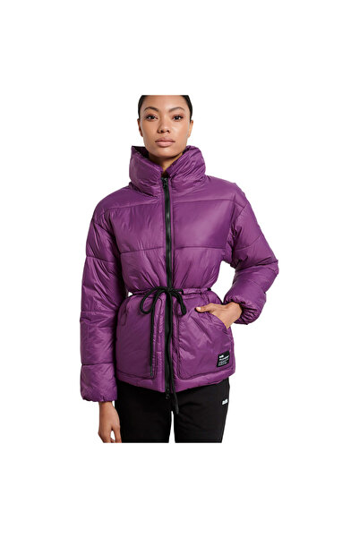 BDTK Bodytalk Womens Jacket XL