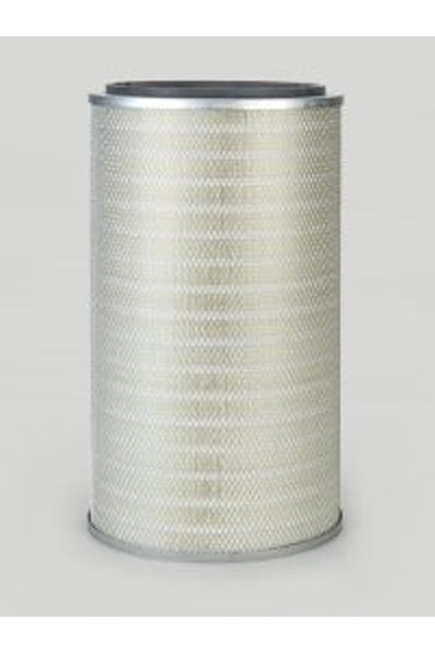 Koçak Filtre 262-5947 Ultra Web Torit Filtre