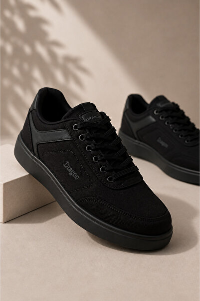 Ghattix Casual Men's Linen Sports Shoes