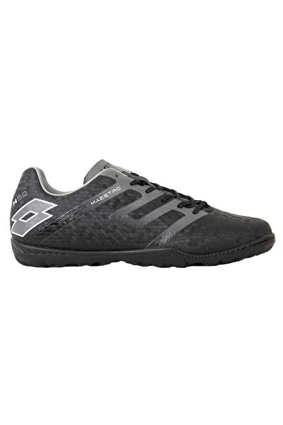 Lotto Maestro 700 IV TF 43,5