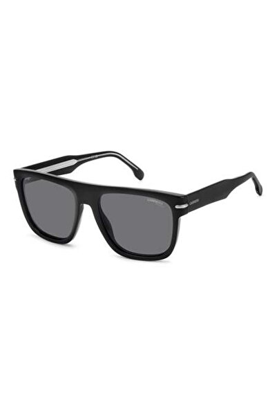 Carrera 340/S BLACK RUTHENIUM for MAN Sunglasses 57 mm