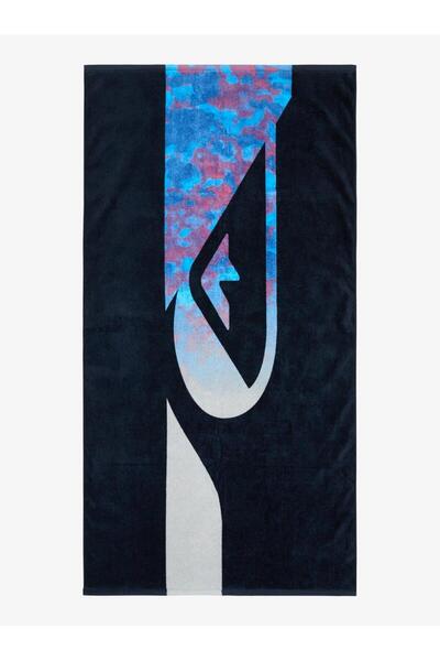 Quiksilver فريشنس توال - منشفة رجالية - AQYAA03354PAT