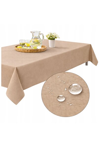 NOW-ART Garden Tablecloth, NOW-ART, Waterproof and Durable, Classic Design, 1...