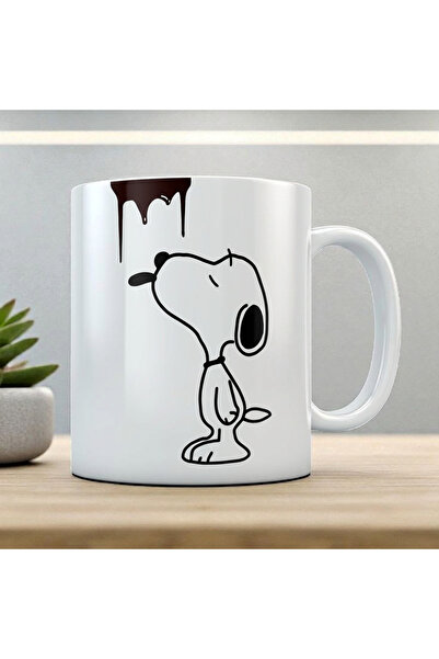 Pressia Coffee Mug Coffee 325 ml