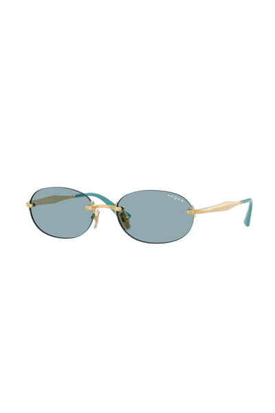 Vogue VO4342S 280/80 55 Γυαλιά ηλίου |   Μέγεθος 55 χιλιοστά