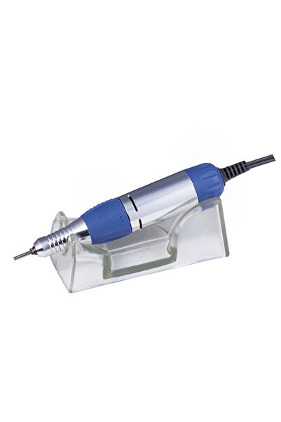 OEM Mandrină pentru freză de unghii, JSDA JD700