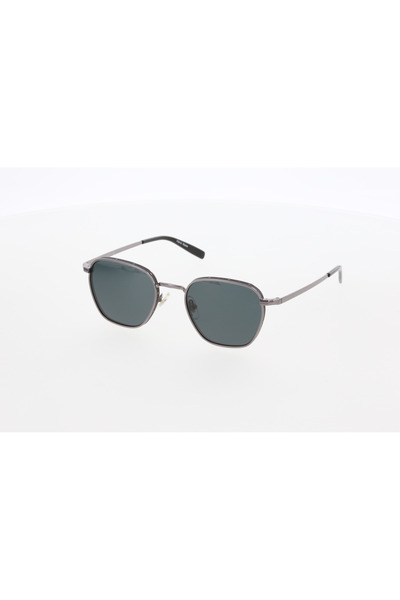 Osse 3603 03 53/20