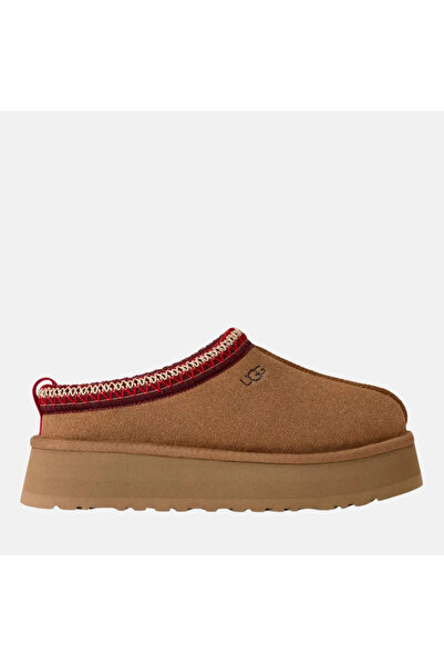 UGG Tazz II Γυναικείες Παντόφλες