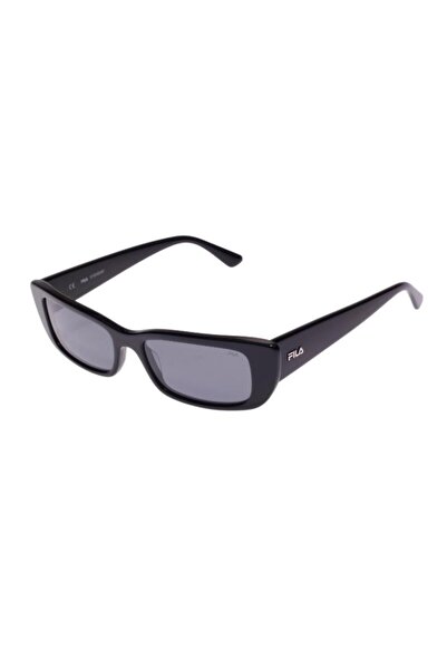 Fila Sfif06 54Z42P 03 Men's Sunglasses