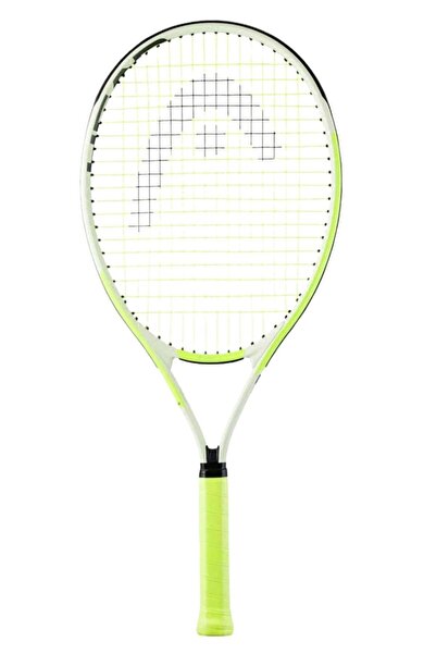 Head Extreme Junior 25 Çocuk Tenis Raketi ( L0/25")