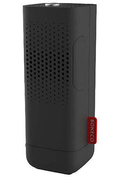 Boneco P50 Difuzor de arome si ionizator de aer