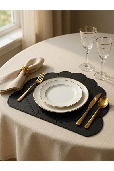 LİNDA MİA SET AMERICAN DE 6 PIESE CU DESIGN DE COCHILIE DE MARĂ