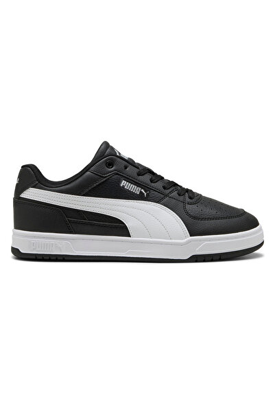 Puma حذاء رياضي أسود للرجال من Caven III Tdp 40917003