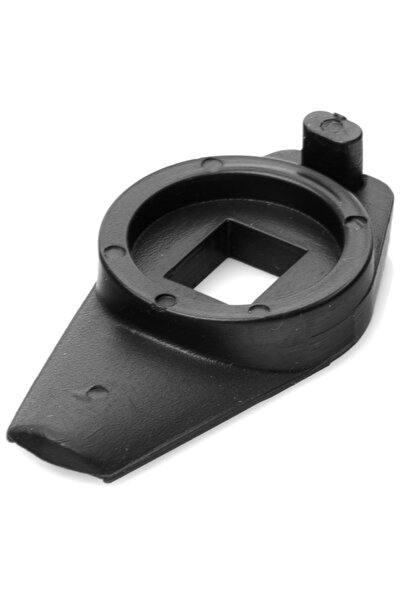 OEM Conector Auto Ermetic Superseal, 3 Pini 12-24V 15A, Mufa Mama Tata Cablaj...