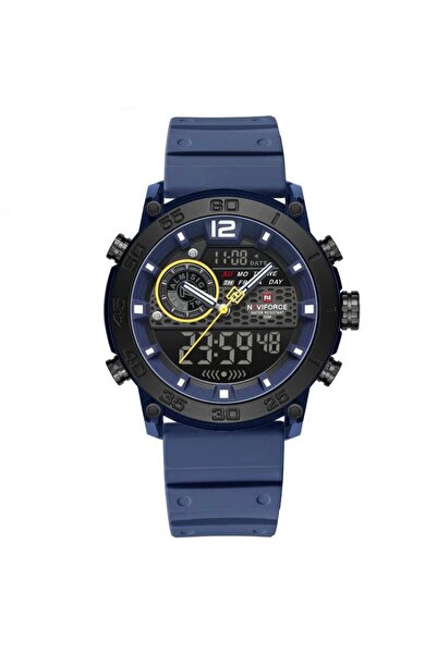 Naviforce ERKEK KOLSAATİ