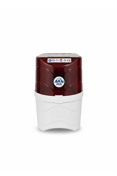 AKN ECO Su Arıtma Cihazı