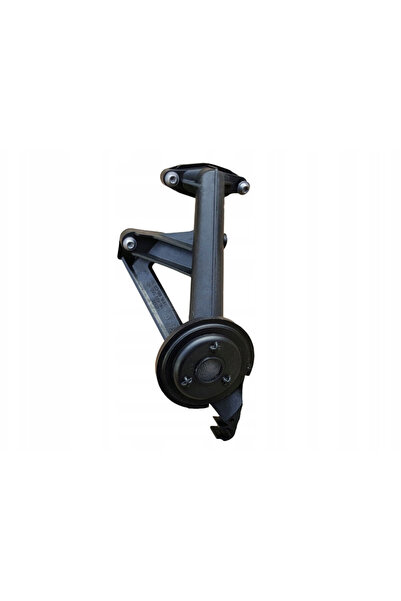 OEM Suport bara fata stanga VW Polo 6R 09-14