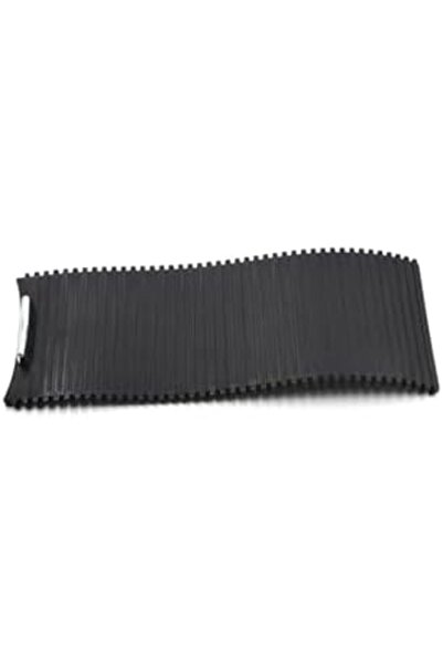 Yıldızan Bgm Shop Parts Depot (230) Center Console Cup Holder Sliding Cover w...