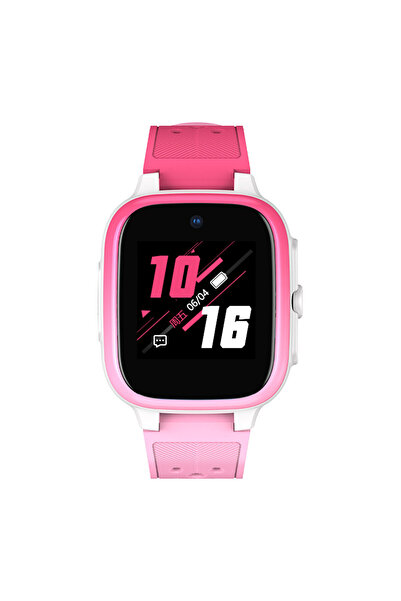 i-chrono Kids Görüntülü Görüşme ve GPS'li Akıllı Çocuk Saati CH010066.S1