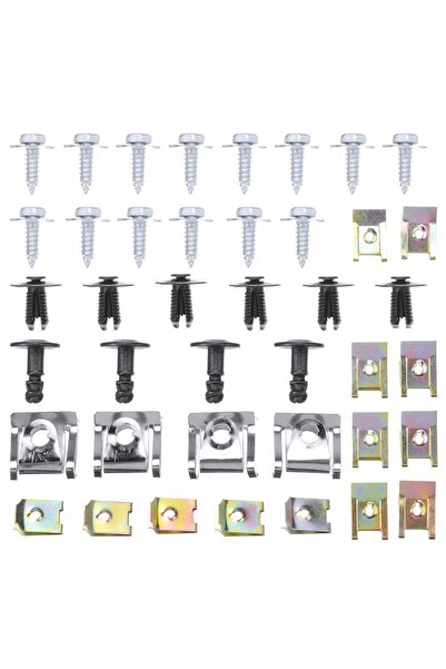 AWparts Capac De Rezervor Pentru Spray-Uri, Awparts, Material Plastic Reziste...
