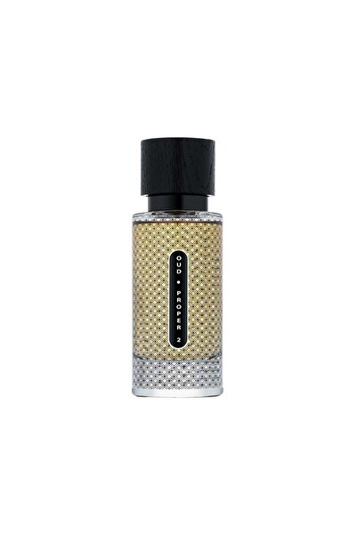 Deraah Oud Oud Proper 2 100 ml