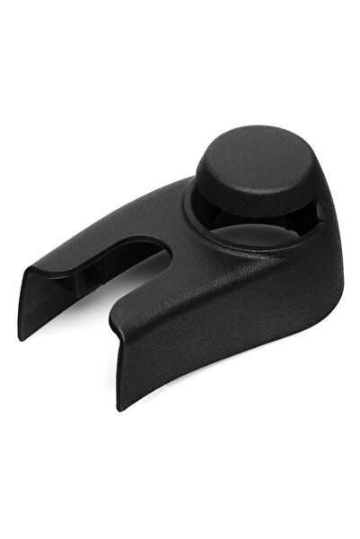 OEM Set 10 bucati clema tip diblu expansibil pentru fixare universala, Potriv...