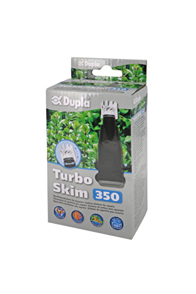 Dupla Turbo Skim 350